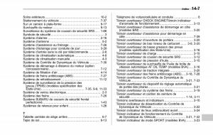 Subaru-Forester-II-2-manuel-du-proprietaire page 427 min