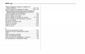 manual--Subaru-Forester-II-2-manuel-du-proprietaire page 428 min