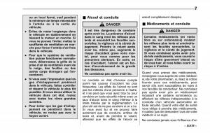 manual--Subaru-Forester-II-2-manuel-du-proprietaire page 11 min