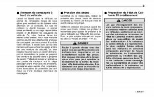 manual--Subaru-Forester-II-2-manuel-du-proprietaire page 13 min