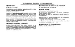 Subaru-Forester-II-2-manuel-du-proprietaire page 434 min