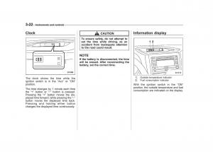 Subaru-Forester-III-3-owners-manual page 133 min