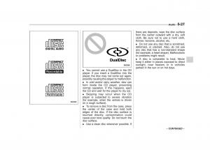 Subaru-Forester-III-3-owners-manual page 198 min