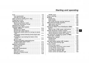 Subaru-Forester-III-3-owners-manual page 218 min