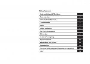 Subaru-Forester-III-3-owners-manual page 23 min