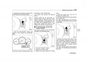 Subaru-Forester-III-3-owners-manual page 252 min