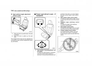 Subaru-Forester-III-3-owners-manual page 27 min