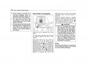 Subaru-Forester-III-3-owners-manual page 29 min