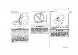 Subaru-Forester-III-3-owners-manual page 30 min