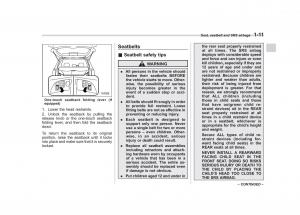 Subaru-Forester-III-3-owners-manual page 34 min