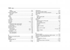 manual--Subaru-Forester-III-3-owners-manual page 393 min