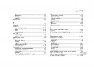 manual--Subaru-Forester-III-3-owners-manual page 394 min