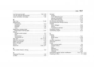 Subaru-Forester-III-3-owners-manual page 396 min