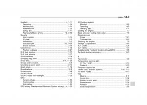 manual--Subaru-Forester-III-3-owners-manual page 398 min