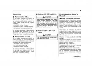 manual--Subaru-Forester-III-3-owners-manual page 4 min