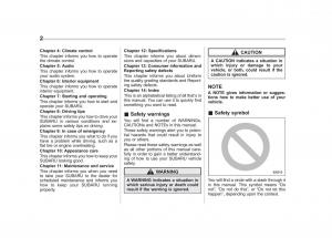 manual--Subaru-Forester-III-3-owners-manual page 5 min