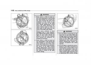 Subaru-Forester-III-3-owners-manual page 75 min