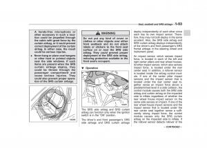 Subaru-Forester-III-3-owners-manual page 76 min