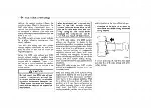 Subaru-Forester-III-3-owners-manual page 77 min