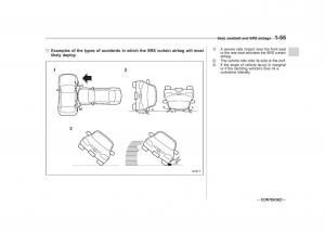 Subaru-Forester-III-3-owners-manual page 78 min