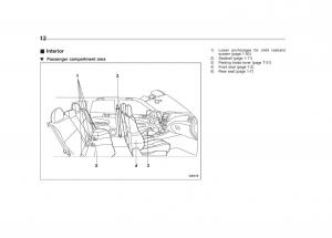 Subaru-Forester-III-3-owners-manual page 11 min