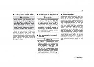 Subaru-Forester-III-3-owners-manual page 21 min