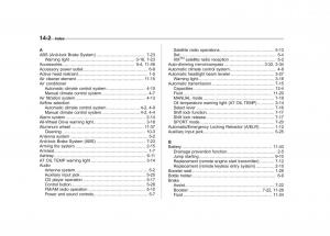 Subaru-Forester-III-3-owners-manual page 391 min