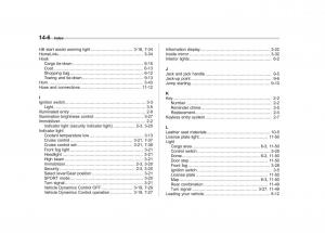 Subaru-Forester-III-3-owners-manual page 395 min