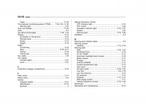 Subaru-Forester-III-3-owners-manual page 399 min