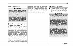 manual--Subaru-Forester-IV-4-manuel-du-proprietaire page 14 min