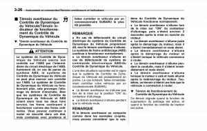 Subaru-Forester-IV-4-manuel-du-proprietaire page 177 min