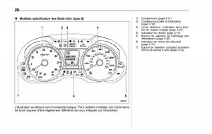 Subaru-Forester-IV-4-manuel-du-proprietaire page 25 min