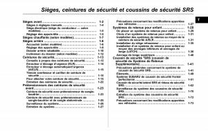 Subaru-Forester-IV-4-manuel-du-proprietaire page 32 min