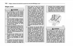 Subaru-Forester-IV-4-manuel-du-proprietaire page 33 min