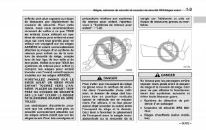 Subaru-Forester-IV-4-manuel-du-proprietaire page 34 min