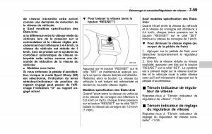 Subaru-Forester-IV-4-manuel-du-proprietaire page 432 min