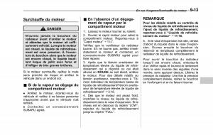 Subaru-Forester-IV-4-manuel-du-proprietaire page 476 min