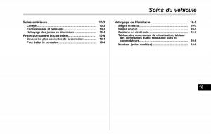Subaru-Forester-IV-4-manuel-du-proprietaire page 488 min