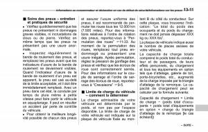 Subaru-Forester-IV-4-manuel-du-proprietaire page 572 min