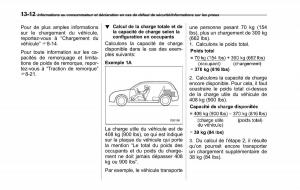 Subaru-Forester-IV-4-manuel-du-proprietaire page 573 min