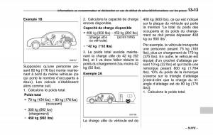 Subaru-Forester-IV-4-manuel-du-proprietaire page 574 min