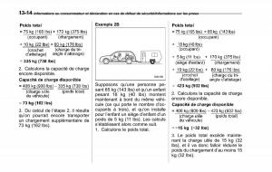 Subaru-Forester-IV-4-manuel-du-proprietaire page 575 min