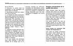 Subaru-Forester-IV-4-manuel-du-proprietaire page 577 min