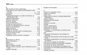 Subaru-Forester-IV-4-manuel-du-proprietaire page 581 min