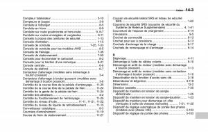 manual--Subaru-Forester-IV-4-manuel-du-proprietaire page 582 min