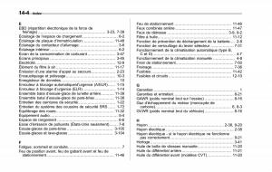 Subaru-Forester-IV-4-manuel-du-proprietaire page 583 min