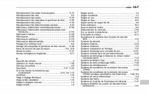 manual--Subaru-Forester-IV-4-manuel-du-proprietaire page 586 min