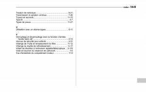 manual--Subaru-Forester-IV-4-manuel-du-proprietaire page 588 min