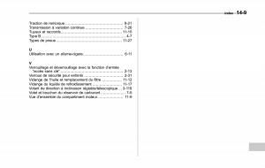 Subaru-Forester-IV-4-manuel-du-proprietaire page 588 min