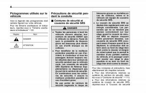 manual--Subaru-Forester-IV-4-manuel-du-proprietaire page 9 min